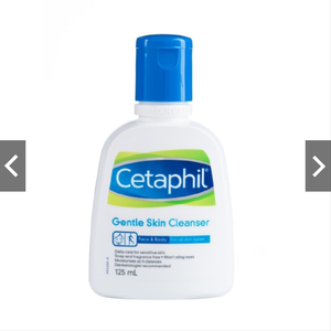 cetaphil 125ml