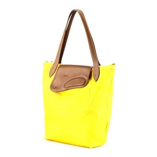Ralph Lauren Tote Bags for Women