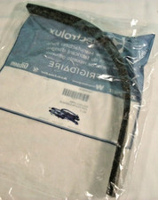 Electrolux Frigidaire Genuine Part 134440200, Dryer Upper Felt Seal, New