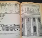 Picture 3 of 19