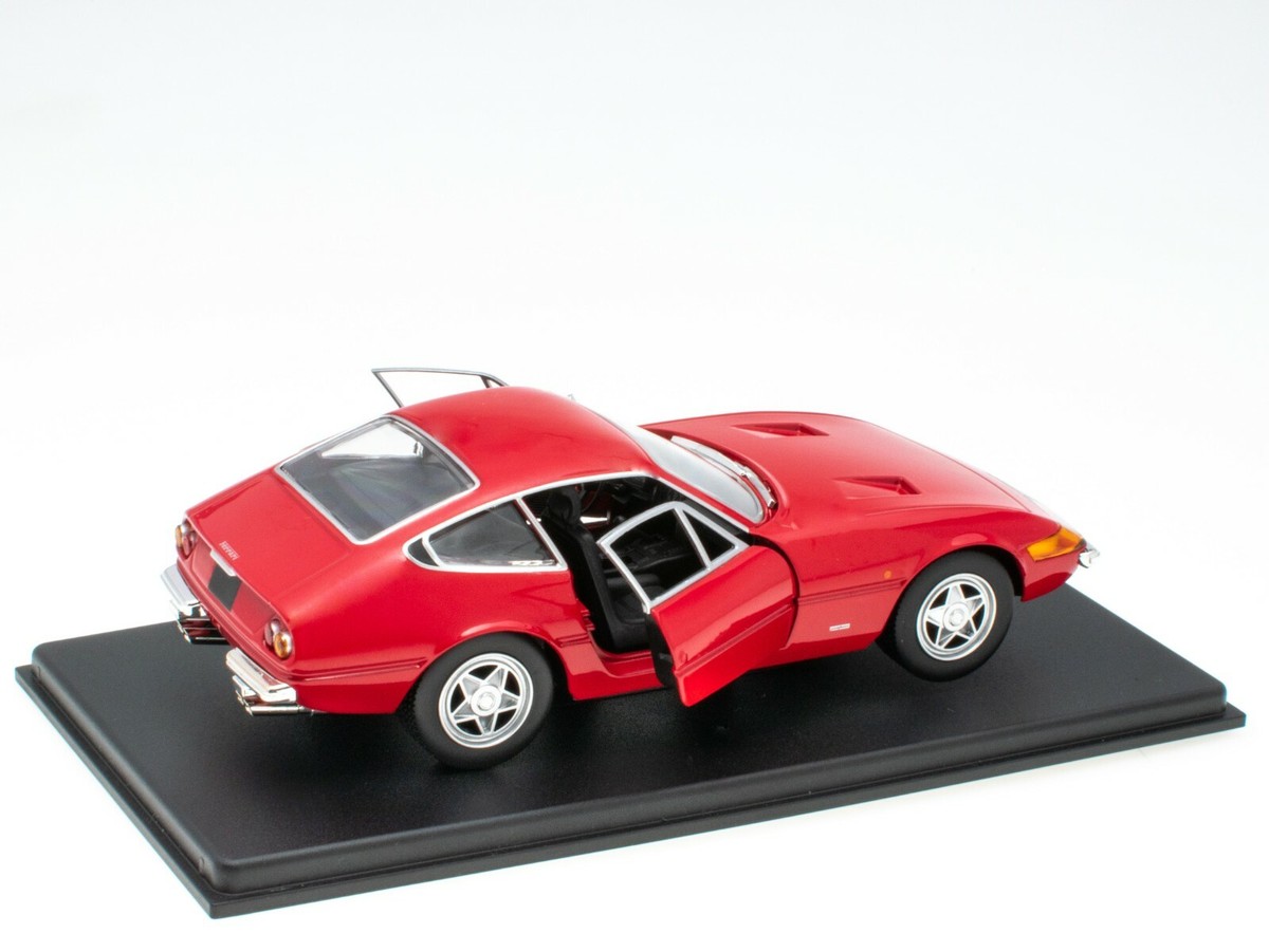 s-l1200.jpg