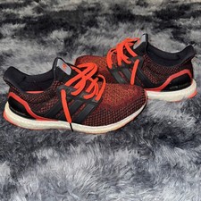 adidas gazelle silver green womens Shop Black, Blue Mens adidas Ultraboost 22 COLD.RDY 2.0 Running Shoes   Shoebacca
