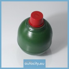 Ressort divers Citroen XM