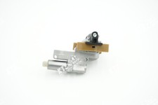 Camshaft adjuster for 4.2L Audi A8 Phaeton RS...
