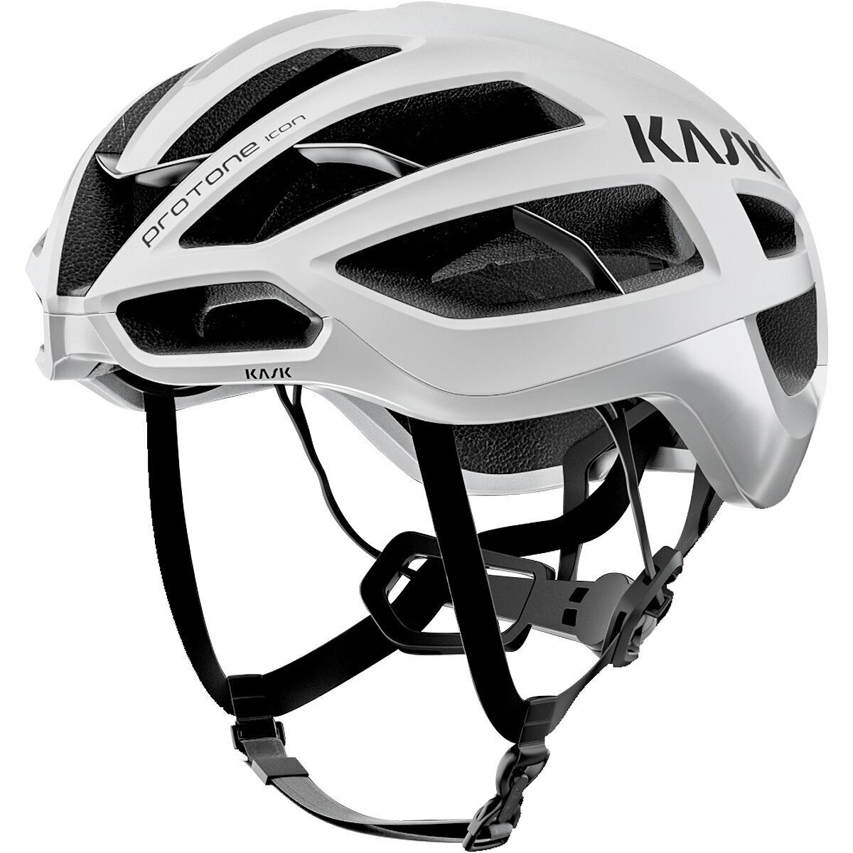 Kask Protone Icon Helmet White, M | eBay Kask Protone Icon Helmet White, M | eBay
