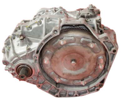 Automatikgetriebe VW Audi Skoda Seat CKX Garantie