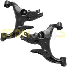 Triangle de suspension Land Rover RANGE ROVER SPORT