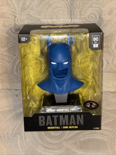 McFarlane