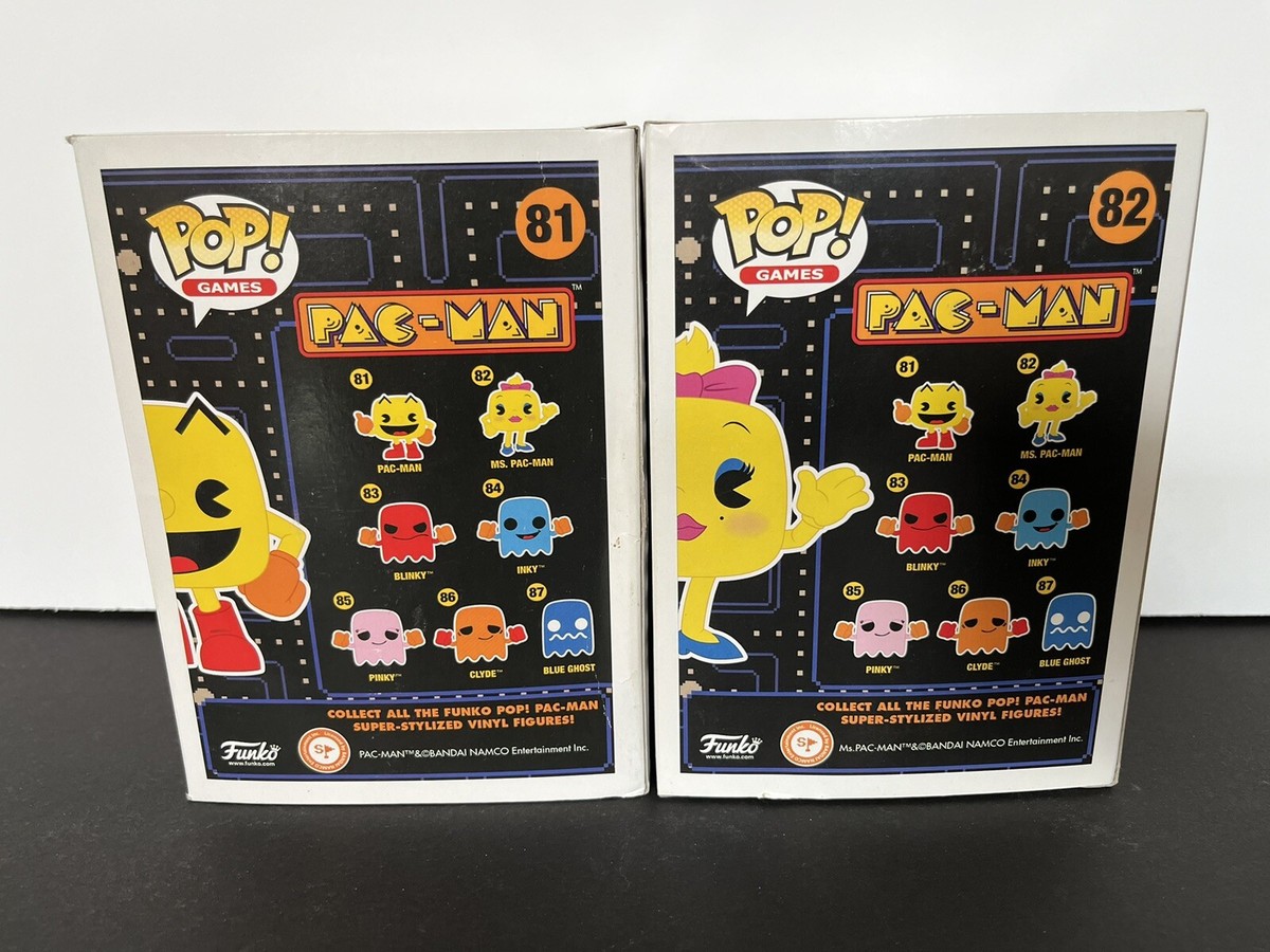 バンコク★Man★1st★POP-UP★グッズ★箱推しさんへ Funko Pop! Vinyl: Sang-Woo 218 #1225 889698647984| eBay