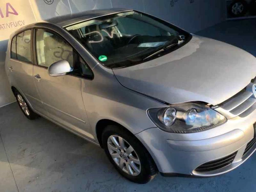 Casseto Porta Oggetti per VOLKSWAGEN GOLF PLUS V (5M1) Highline 2006 164345 - Foto 24 di 24