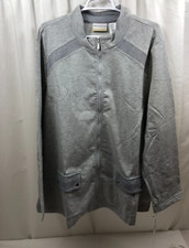 Women's Alfred Dunner Knit Jacket 24W NWT