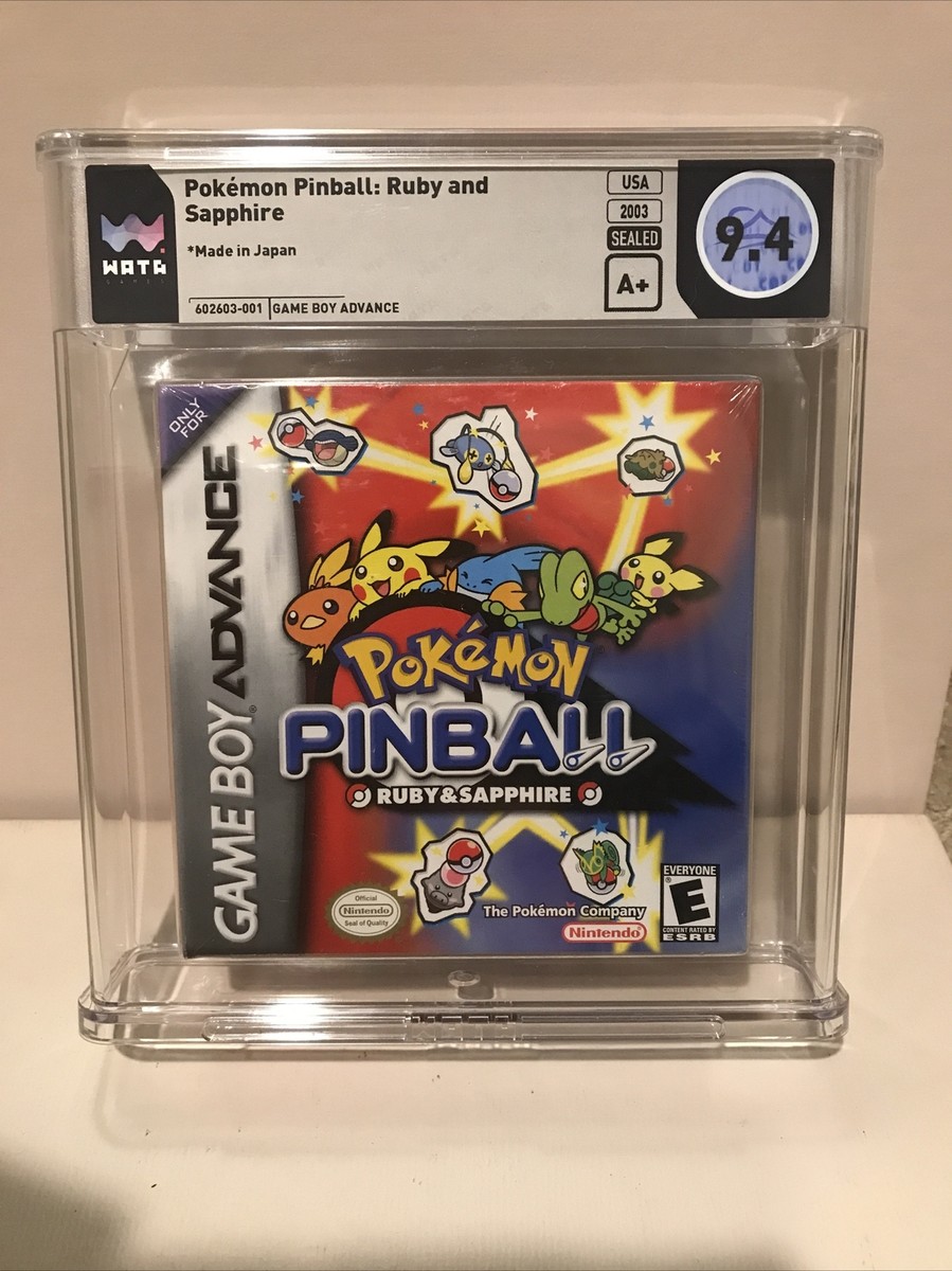 Pokemon PINBALL  (海外版) s-l1200.jpg
