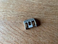 Buckle LUMINOX - Stainless Steel 22 mm - Swiss Watches Collectors