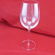 Luigi Bormioli CRESCENDO BORDEAUX 20-oz Wine Goblet