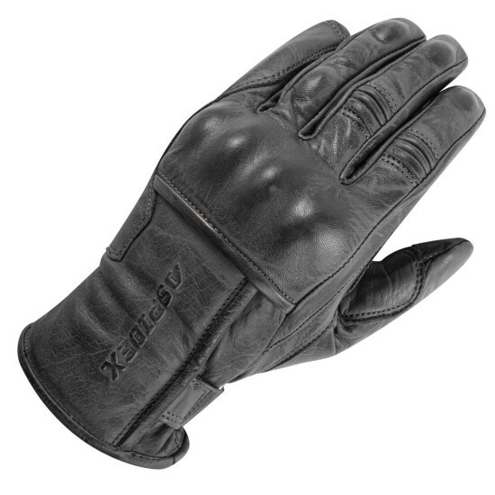 thumbnail product image 04