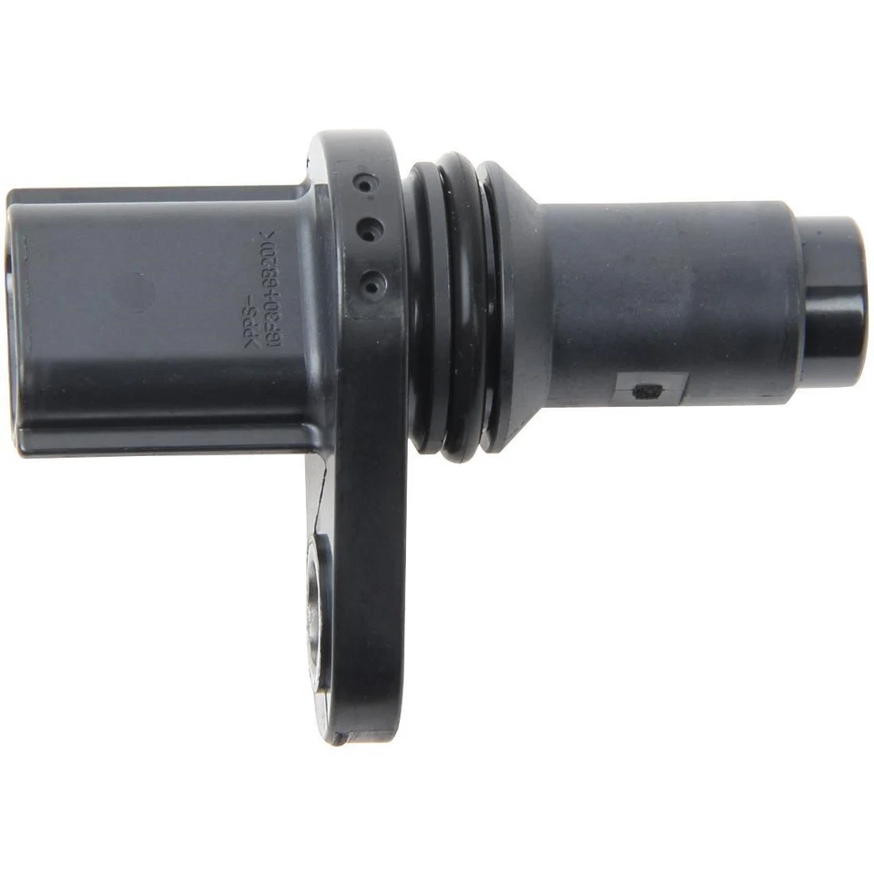 Sensor de posición del árbol de levas del motor para Infiniti FX37 2013 Foto 4 de 4