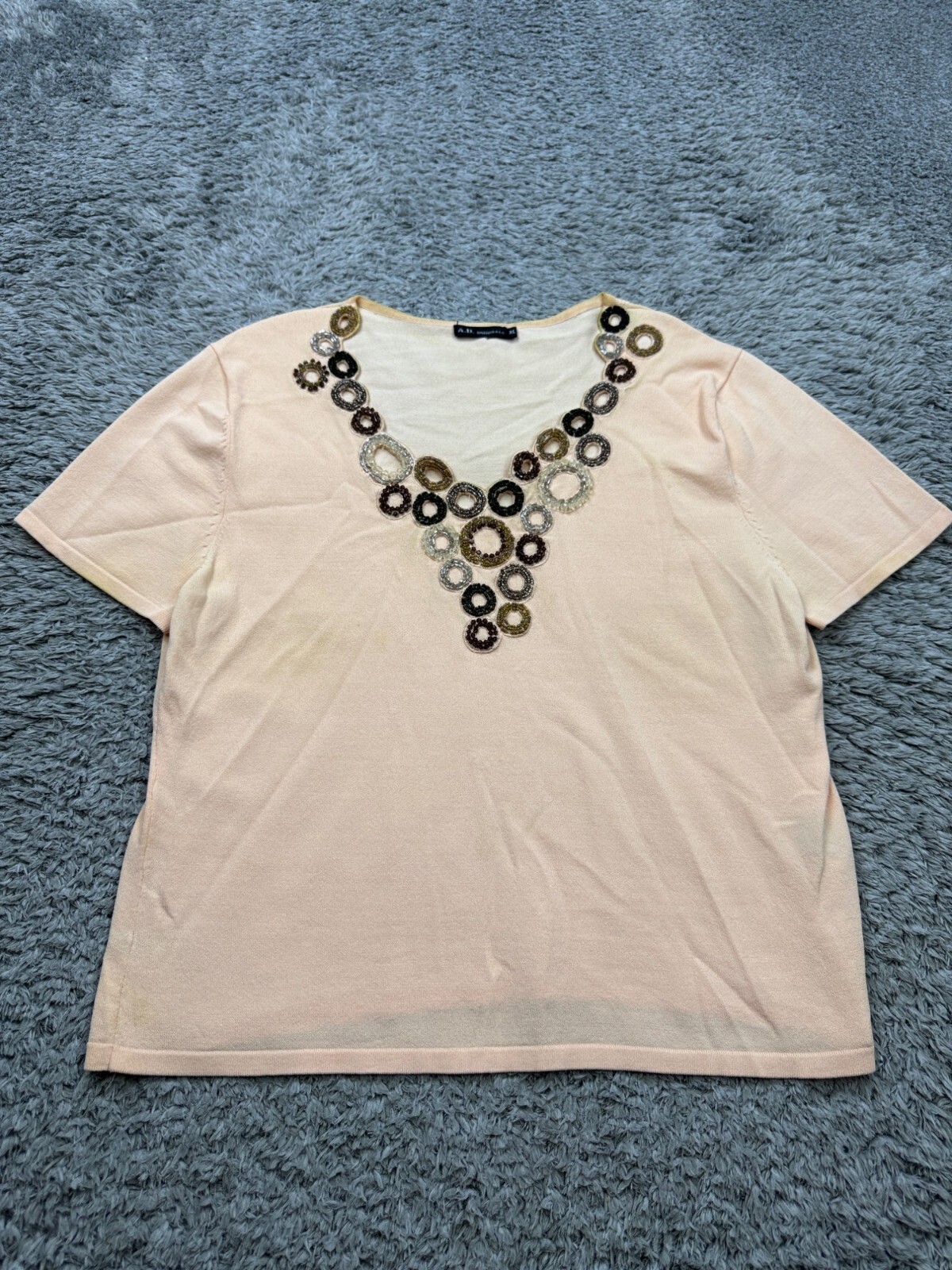 Picture 1 of 10