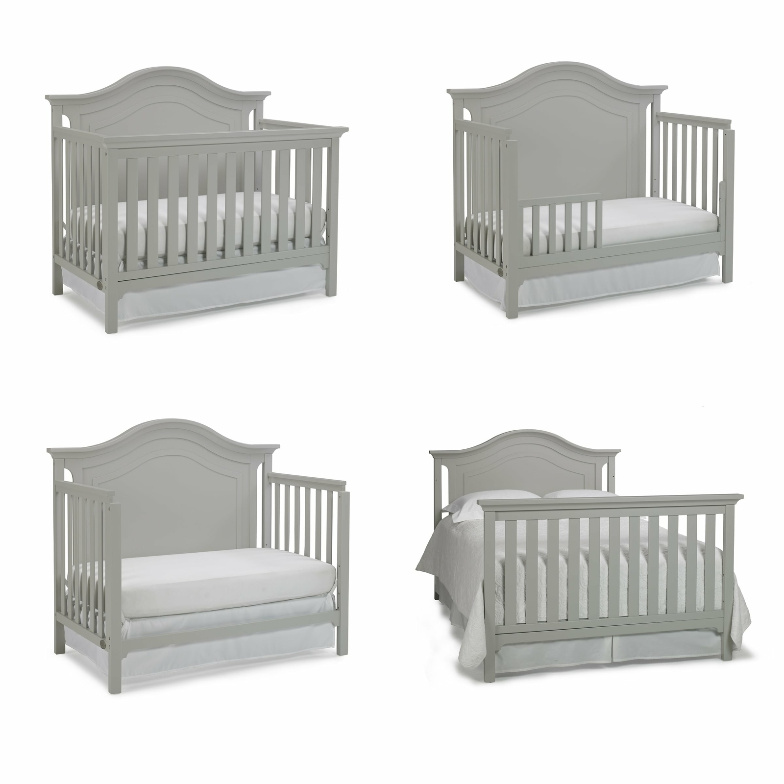 ti amo baby furniture
