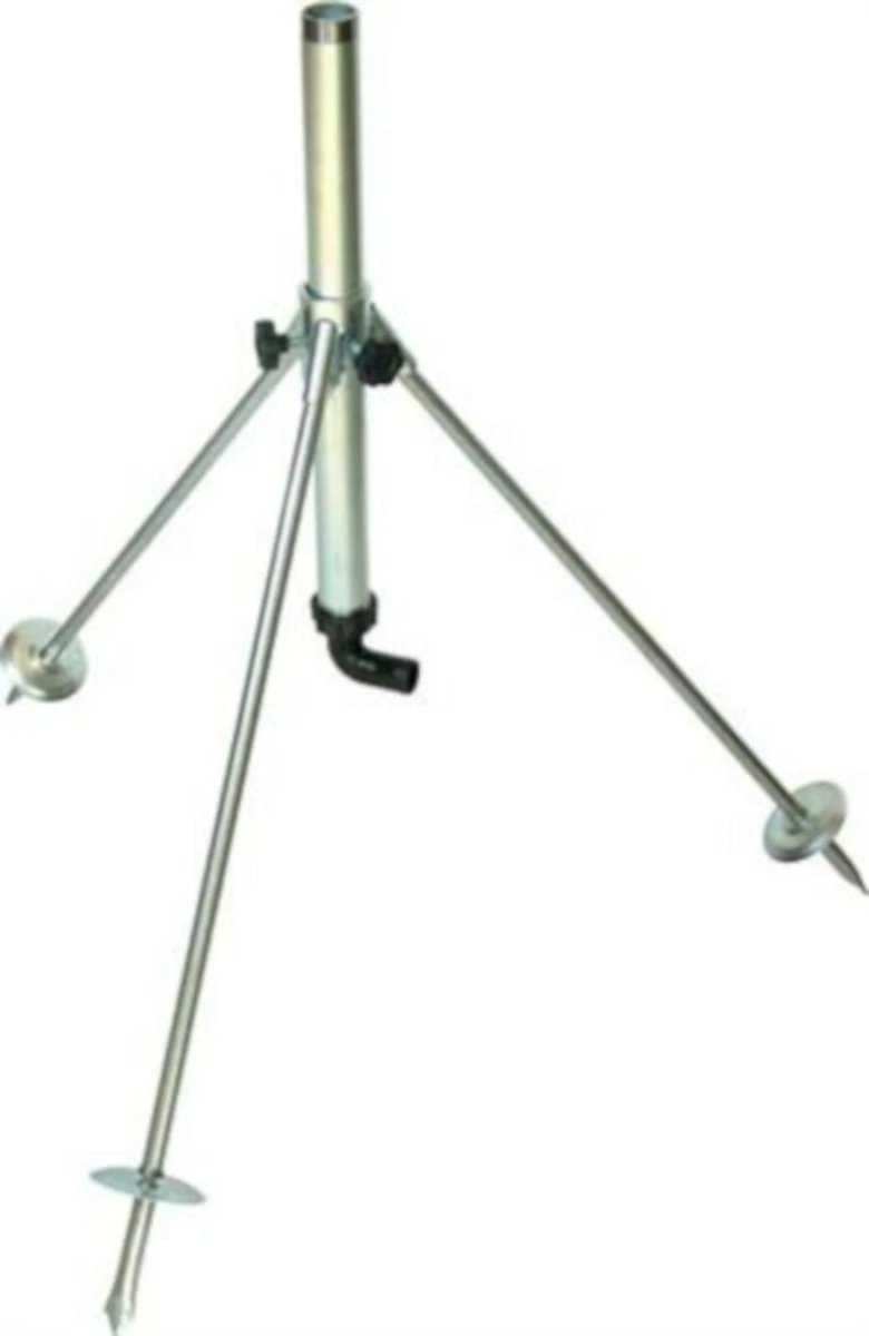Irrigatore Da Giardino Ulisem Per Esterni Con Testa In Lega Di Zinco Treppiede Girevole A 360 Gradi Irrigatore Da Giardino Regolabile 89467183
