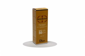dior solari
