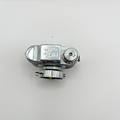 Vintage Miniature Cameras 20mm - HIT, MYCRO, ASTROPIC, KOLT OKAKO - Picture 19 of 21