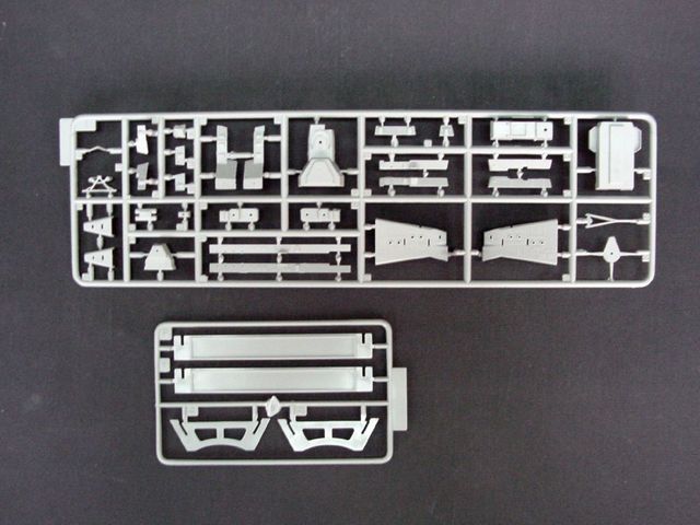 Picture 5 of 7