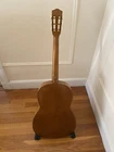 Picture 16 of 24