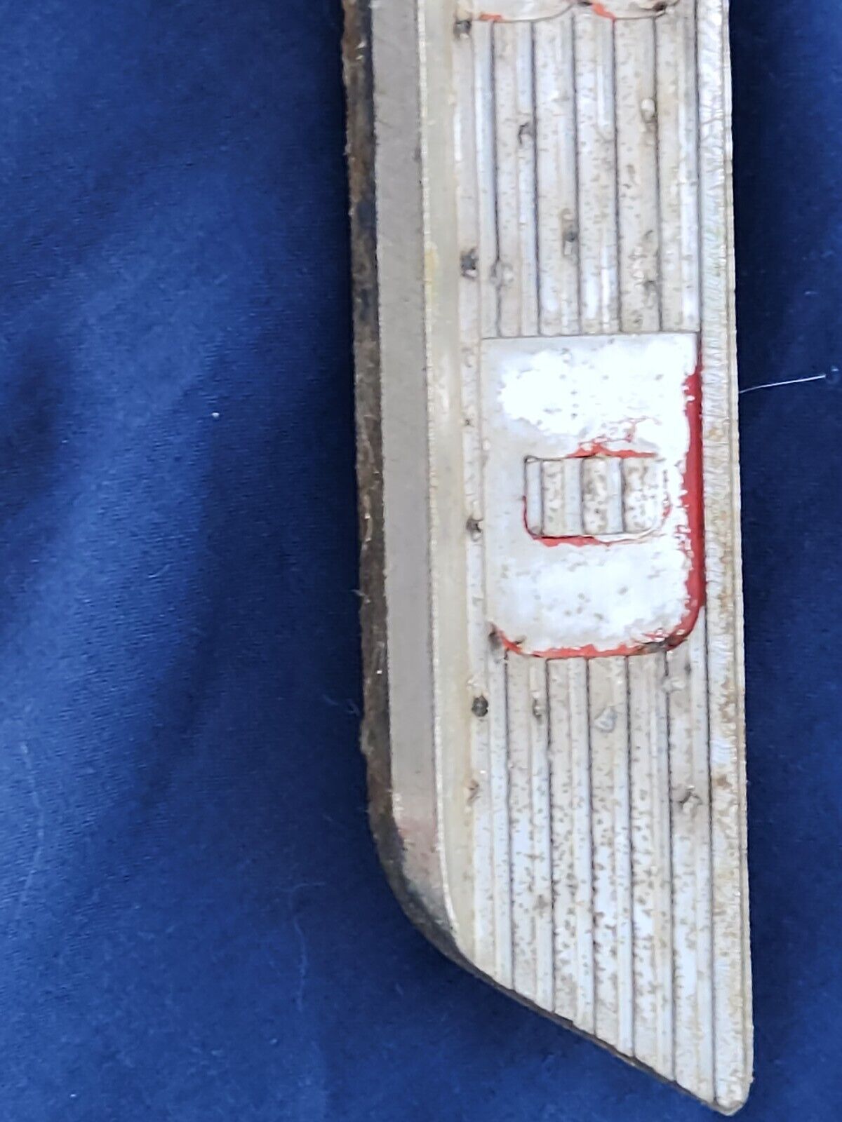 Picture 5 of 10