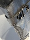 Bild 22 von 24