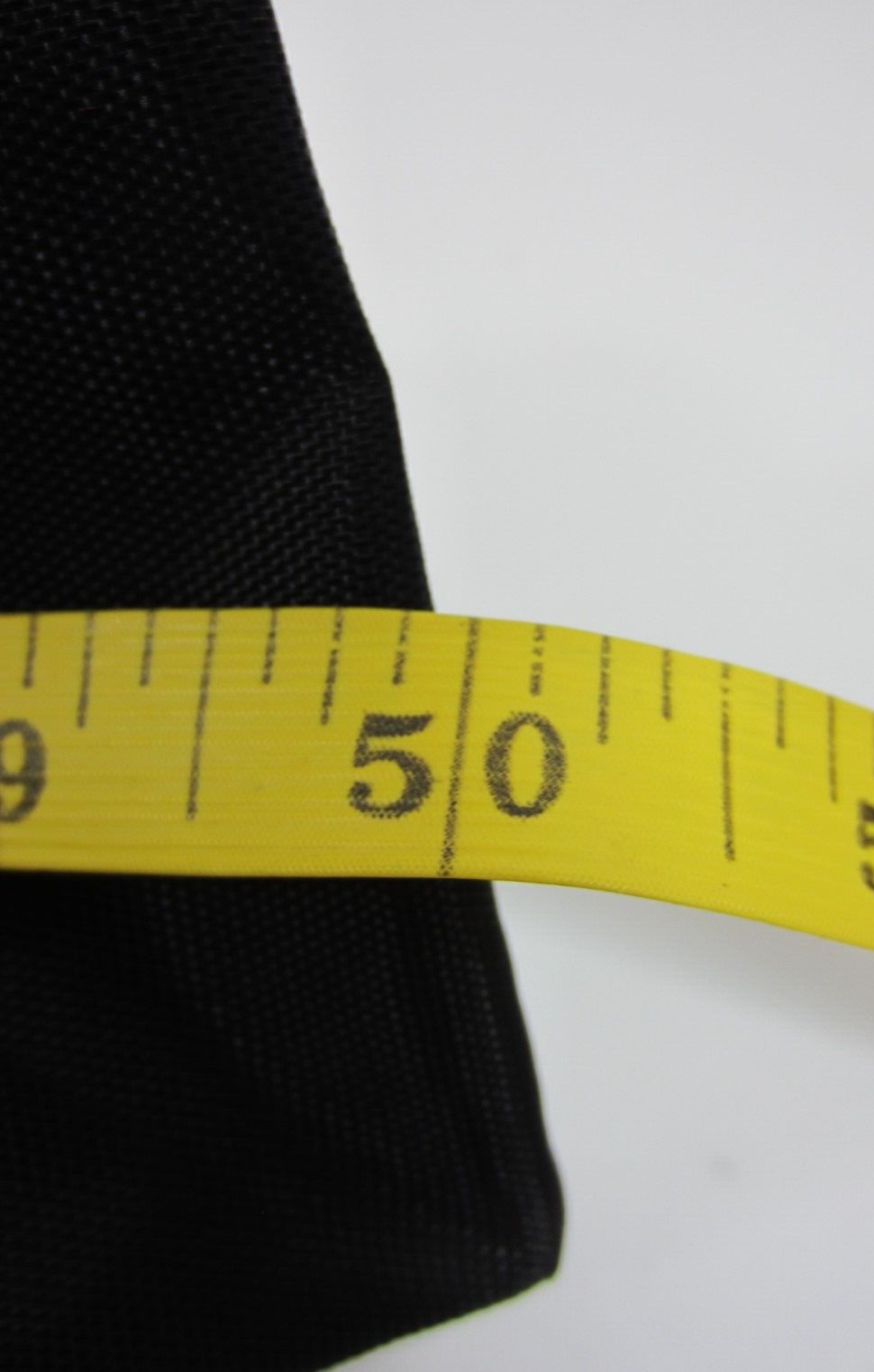 Bodyblade Classic 48" Carrying Bag Holder Body Blade Black Gym BAG ONLY eBay