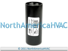 Motor Start Capacitor 430-516MFD 220-250VAC Mars2 Jard 11990
