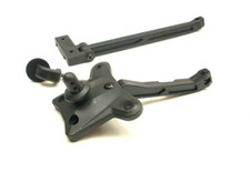 T2M 1:8 4WD Pirate 8.6 Buggy Chassis Streben T4791/33 T4791/32 T86®