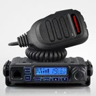 Thunderpole T-600 12v CB Radio 27MHz AM/FM Mobile 12 Volt Mini Transceiver