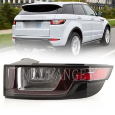For Land Rover Range Rover Evoque 2016-2017 2018 Right Rear LED Tail Light Brake