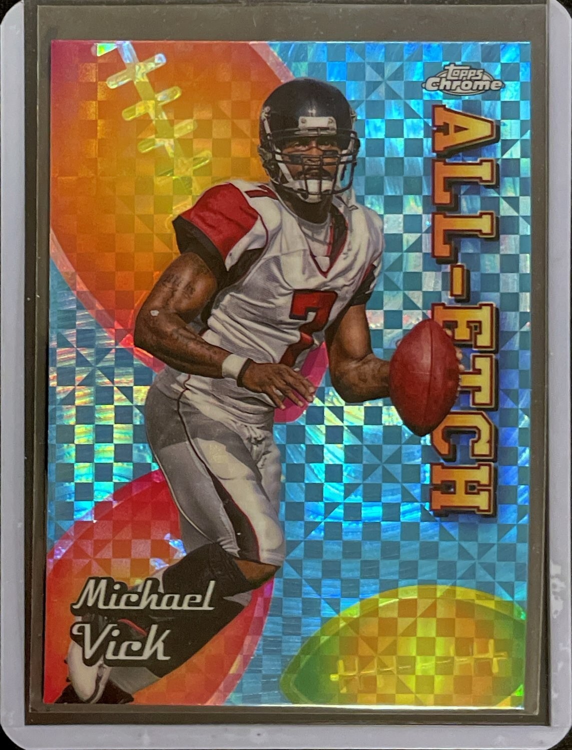 Picture 1 of 1