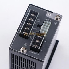 1PCS NEW IN BOX Oriental Motor Governor AXUD90A