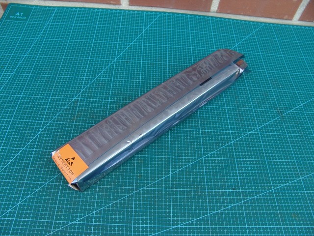 AcBel 460W Server Power Supply Unit PSU FSA021-030G 94Y8348