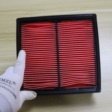 17220-P2N-A01 For Honda Civic 1.6L 96-2000 & CR-V 2.0L 97-2001 Engine Air Filter