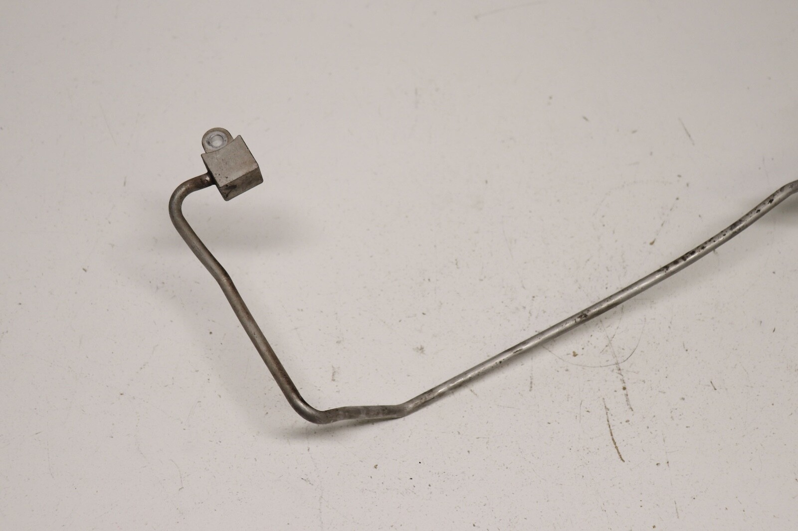 P200572 2003-2008 Maserati Quattroporte M139 AC Hose Line w Drier Filter 00AL961