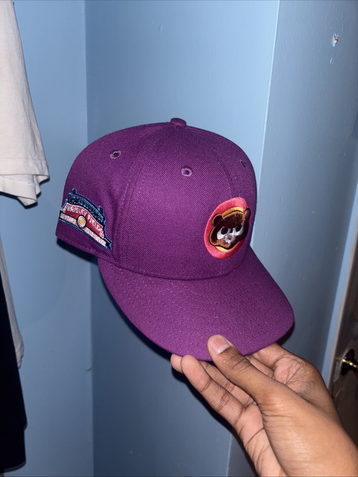 Picture 1 of 4