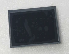 TCG057VGLCCANN-GN00 FOR 5.7-inch 320*240 NEW LCD Display PANEL 90 days warranty