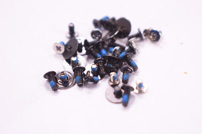 900805-001 Hp Screws Kit 11-V011DX 11-V020WM 11-V019WM 11-V025WM
