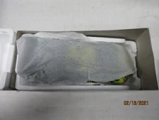 NASCAR NICORETTE 24 JEFF GORDON DIE CAST CAR