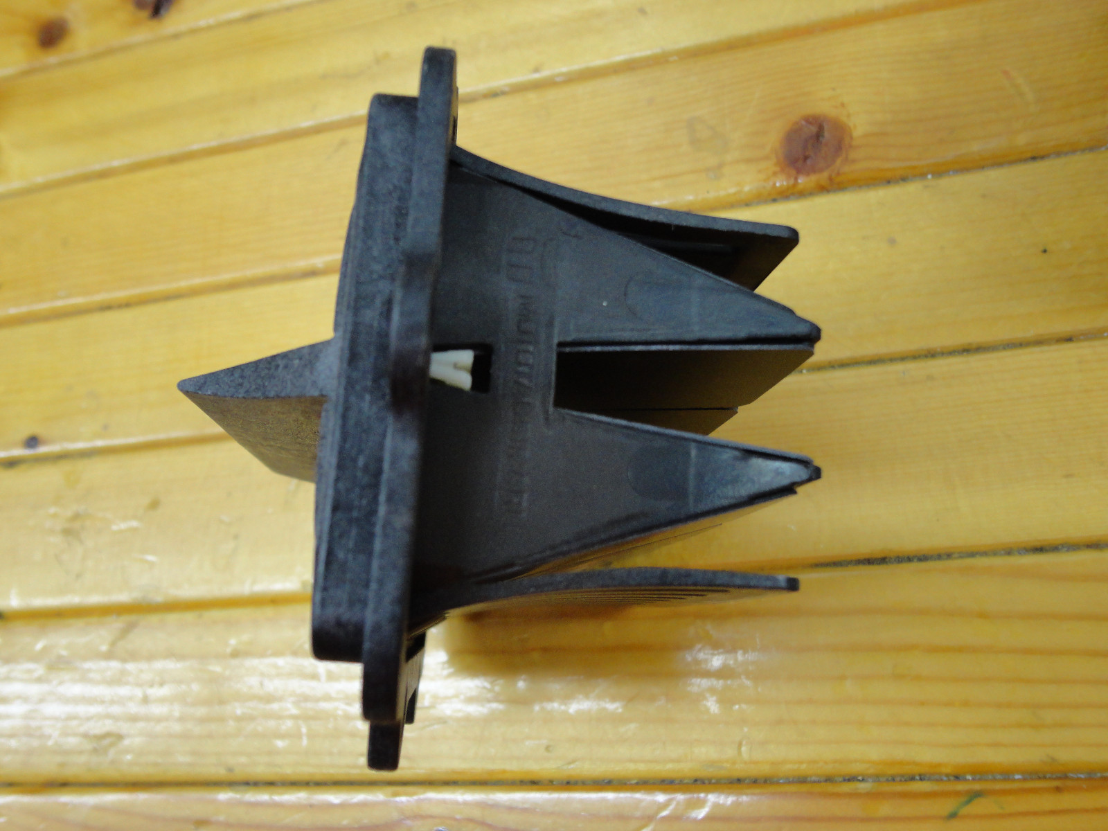 VFORCE 3R REEDS SKI DOO 800, 850 ETEC V3122R873M2 MOTOTASSINARI eBay