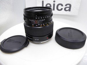 mint Bronica 150mm f/4 PS Prime Lens Fits SQ SQ-A SQ-Ai SQ-Am SQ-B etc + filter
