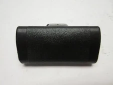 1996 ARCTIC CAT COUGAR 550 REVERSE LEVER HANDLE