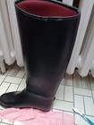 Bild 8 von 12