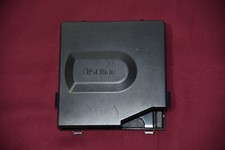 Hard Case for Sony D-15 Discman CD Player