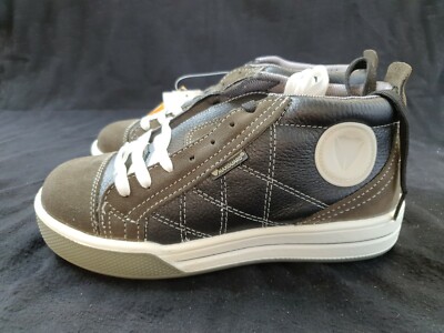 Maxguard Shawn S450 S3 Sicherheitsschuhe Sicherheitsstiefel Sneaker