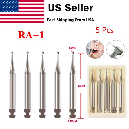 NSK Style Dental Contra Winkel gerader Luftmotor 4H langsame Geschwindigkeit Handstück SCHNELL - Bild 32 von 71
